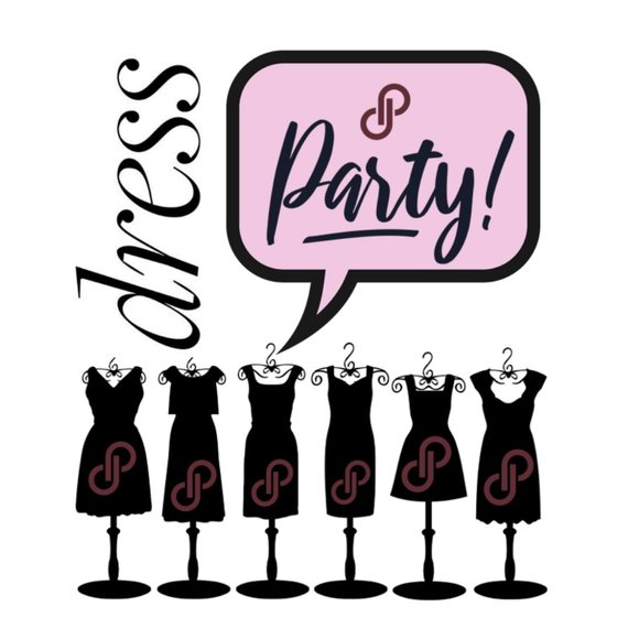 Thanks for the Great Party Everyone! I got in 119 Host Picks! Happy Poshing! - Picture 1 of 11